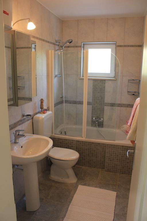 Apartment Marlais A Cavtat Kamer foto