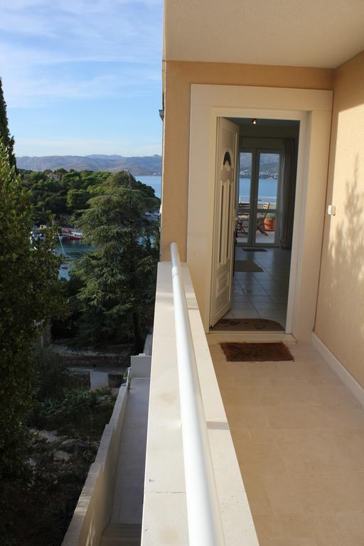 Apartment Marlais A Cavtat Kamer foto