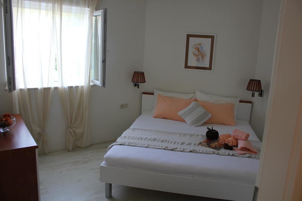 Apartment Marlais A Cavtat Kamer foto