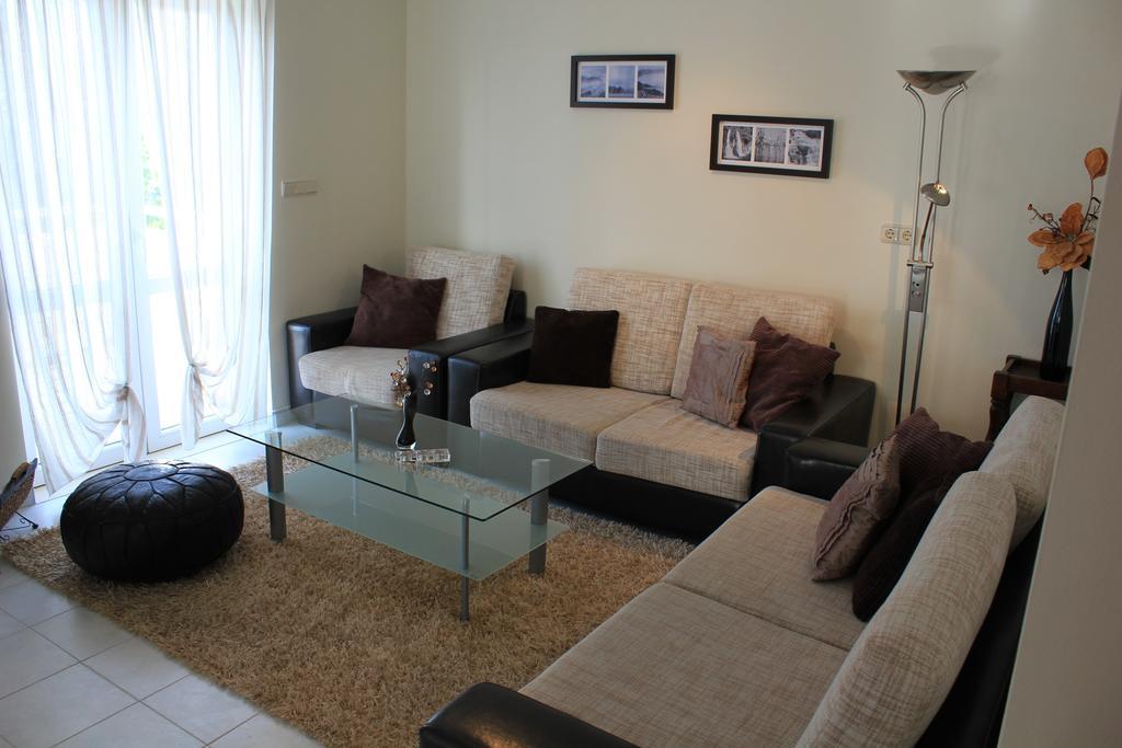 Apartment Marlais A Cavtat Kamer foto