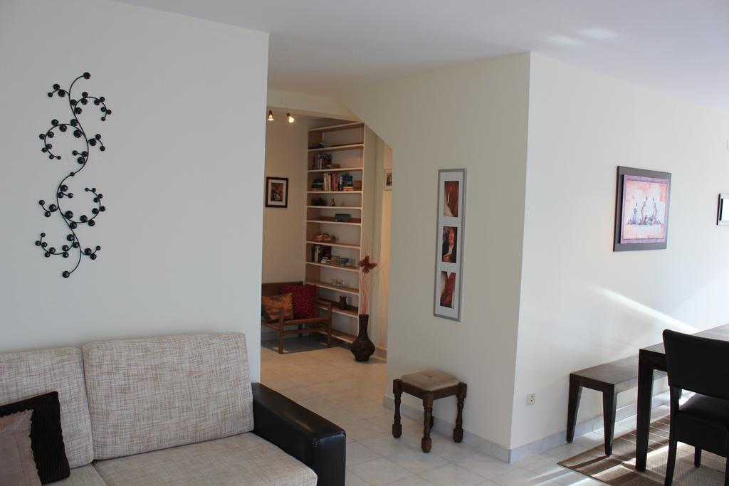 Apartment Marlais A Cavtat Kamer foto