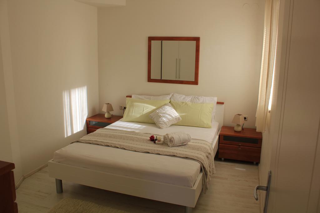 Apartment Marlais A Cavtat Kamer foto